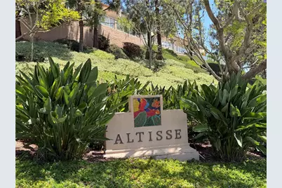 3 Via Falerno, Aliso Viejo, CA 92656 - Photo 1