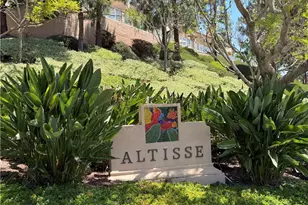 3 Via Falerno, Aliso Viejo, CA 92656 - Photo 1