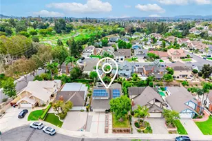 21842 Tumbleweed Cir, Lake Forest, CA 92630 - Photo 41