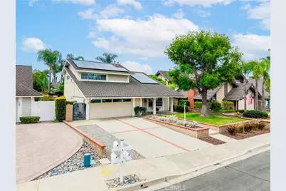 21842 Tumbleweed Circle, Lake Forest, CA 92630 - Photo 39