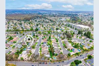 21842 Tumbleweed Circle, Lake Forest, CA 92630 - Photo 43