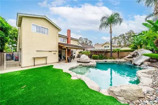 21842 Tumbleweed Cir, Lake Forest, CA 92630 - Photo 35