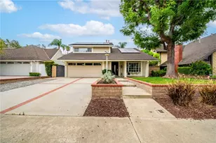 21842 Tumbleweed Cir, Lake Forest, CA 92630 - Photo 3
