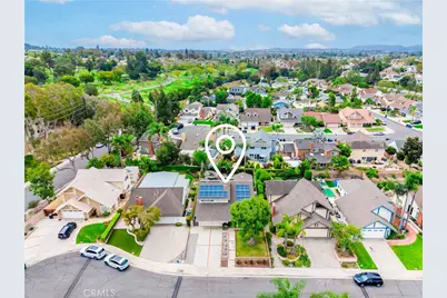21842 Tumbleweed Circle, Lake Forest, CA 92630 - Photo 41