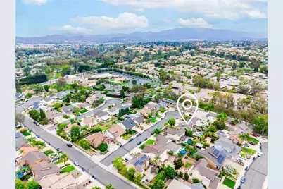 21842 Tumbleweed Circle, Lake Forest, CA 92630 - Photo 49