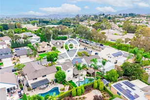 21842 Tumbleweed Cir, Lake Forest, CA 92630 - Photo 47