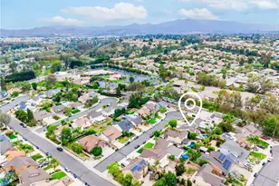 21842 Tumbleweed Cir, Lake Forest, CA 92630 - Photo 49
