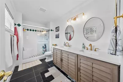 21842 Tumbleweed Circle, Lake Forest, CA 92630 - Photo 21