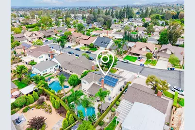 21842 Tumbleweed Circle, Lake Forest, CA 92630 - Photo 45