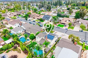 21842 Tumbleweed Cir, Lake Forest, CA 92630 - Photo 45