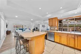 21842 Tumbleweed Cir, Lake Forest, CA 92630 - Photo 9