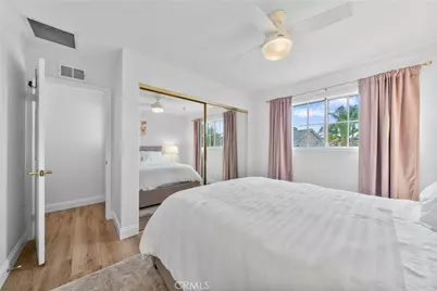 21842 Tumbleweed Circle, Lake Forest, CA 92630 - Photo 27