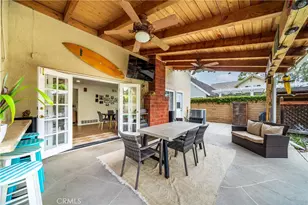 21842 Tumbleweed Cir, Lake Forest, CA 92630 - Photo 33