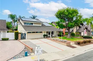 21842 Tumbleweed Cir, Lake Forest, CA 92630 - Photo 39