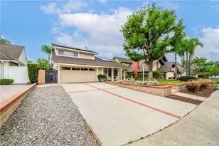 21842 Tumbleweed Cir, Lake Forest, CA 92630 - Photo 5
