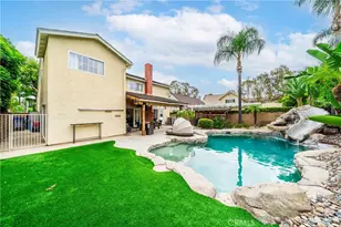 21842 Tumbleweed Cir, Lake Forest, CA 92630 - Photo 35
