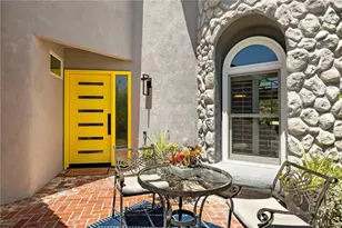 31331 Summerhill Ct, Coto de Caza, CA 92679 - Photo 7