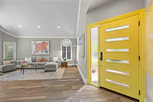 31331 Summerhill Ct, Coto de Caza, CA 92679 - Photo 9