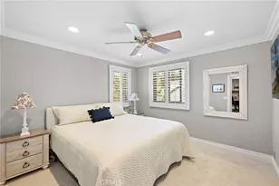 31331 Summerhill Ct, Coto de Caza, CA 92679 - Photo 41