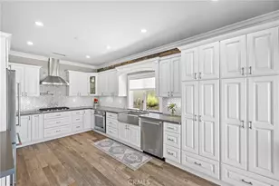 31331 Summerhill Ct, Coto de Caza, CA 92679 - Photo 17