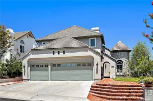 31331 Summerhill Ct, Coto de Caza, CA 92679 - Photo 1