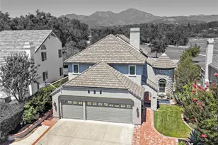 31331 Summerhill Ct, Coto de Caza, CA 92679 - Photo 47