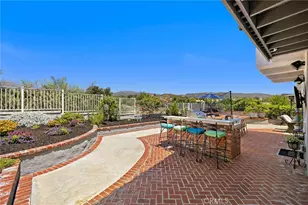 31331 Summerhill Ct, Coto de Caza, CA 92679 - Photo 21