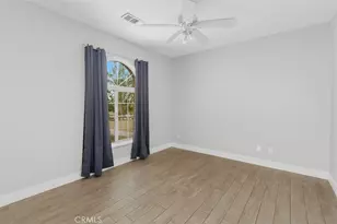 12385 Sumac Dr, Desert Hot Springs, CA 92240 - Photo 9