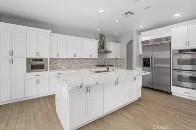 12385 Sumac Drive, Desert Hot Springs, CA 92240 - Photo 3