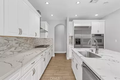 12385 Sumac Drive, Desert Hot Springs, CA 92240 - Photo 5
