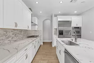 12385 Sumac Dr, Desert Hot Springs, CA 92240 - Photo 5