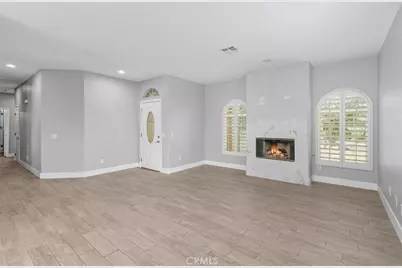 12385 Sumac Drive, Desert Hot Springs, CA 92240 - Photo 7