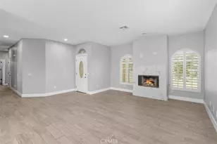 12385 Sumac Dr, Desert Hot Springs, CA 92240 - Photo 7