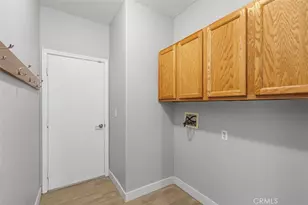 12385 Sumac Dr, Desert Hot Springs, CA 92240 - Photo 15
