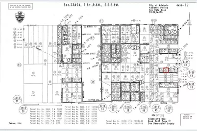 9690 Barcelona Avenue, Adelanto, CA 92301 - Photo 41