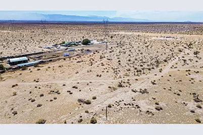 9690 Barcelona Avenue, Adelanto, CA 92301 - Photo 25