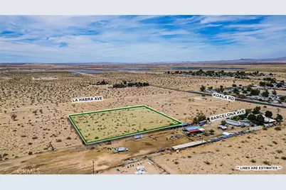 9690 Barcelona Avenue, Adelanto, CA 92301 - Photo 9