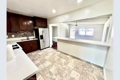 14539 Painter Avenue, Norwalk, CA 90650 - Photo 5