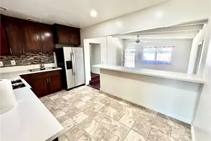 14539 Painter Ave, Norwalk, CA 90650 - Photo 5