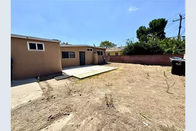 14539 Painter Avenue, Norwalk, CA 90650 - Photo 19