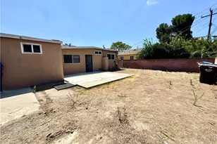 14539 Painter Ave, Norwalk, CA 90650 - Photo 19