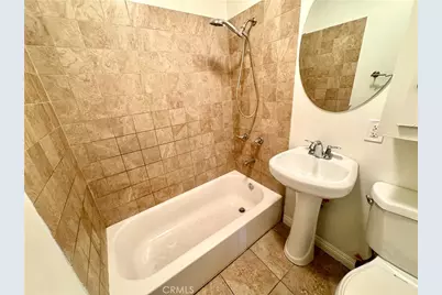 14539 Painter Avenue, Norwalk, CA 90650 - Photo 13