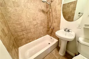 14539 Painter Ave, Norwalk, CA 90650 - Photo 13