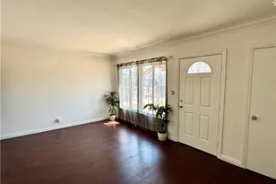 14539 Painter Ave, Norwalk, CA 90650 - Photo 3