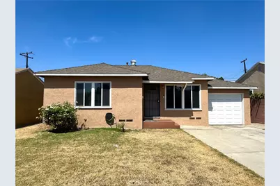 14539 Painter Avenue, Norwalk, CA 90650 - Photo 1