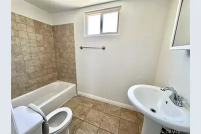 14539 Painter Avenue, Norwalk, CA 90650 - Photo 15