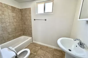 14539 Painter Ave, Norwalk, CA 90650 - Photo 15