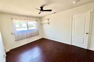 14539 Painter Ave, Norwalk, CA 90650 - Photo 11