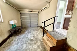 14539 Painter Ave, Norwalk, CA 90650 - Photo 17