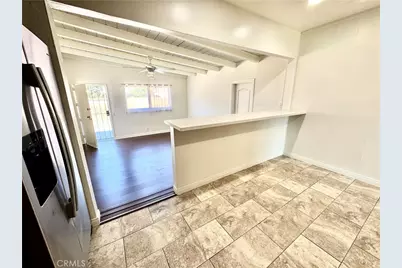14539 Painter Avenue, Norwalk, CA 90650 - Photo 7
